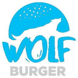 Wolf Burger